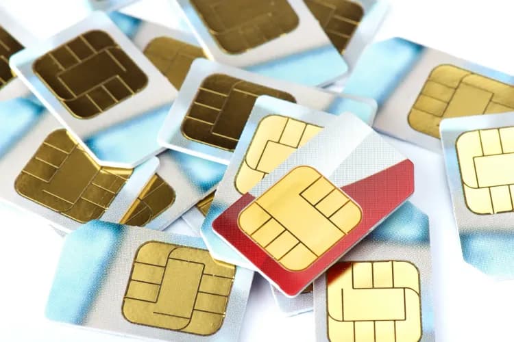 NTC, inatasan ang telco na beripikahin ang mga SIM na nakarehistro sa iisang pangalan
