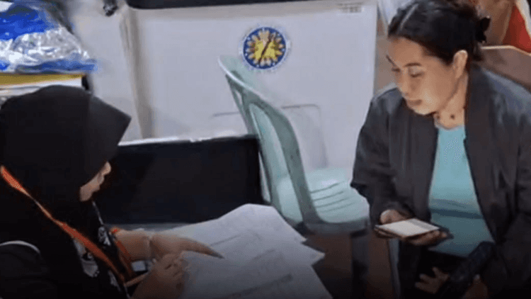 839 guro, umatras bilang electoral board sa BARMM elections dahil sa conflict of interest