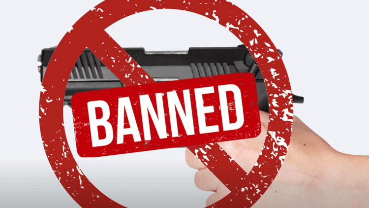 90-day election period at gun ban sa BARMM, nagsimula na ngayong Hulyo 16 – Comelec