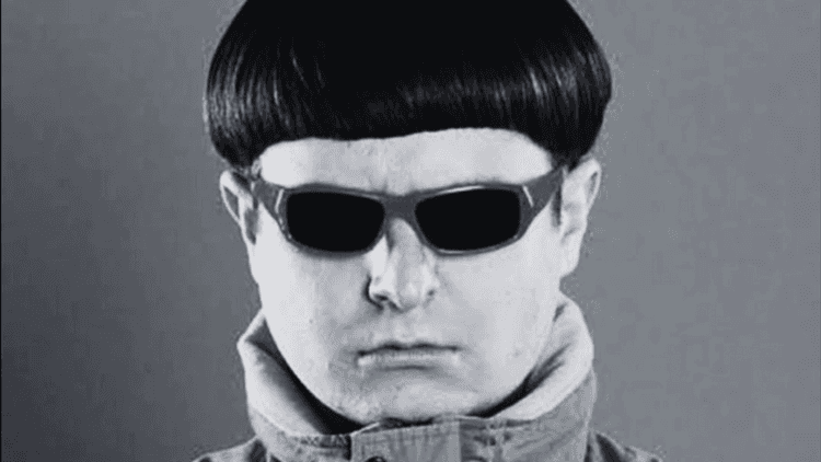 American singer at internet personality na si Oliver Tree, pumanaw na