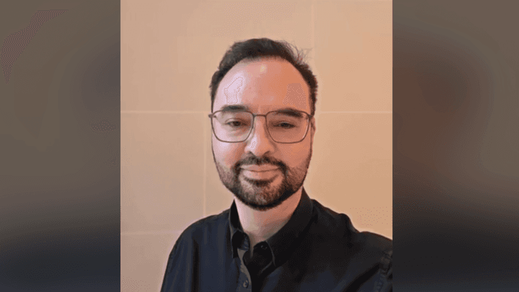 Alan Peter Cayetano hinimok ang Palasyo na ituloy ang 2019 SEA Games probe