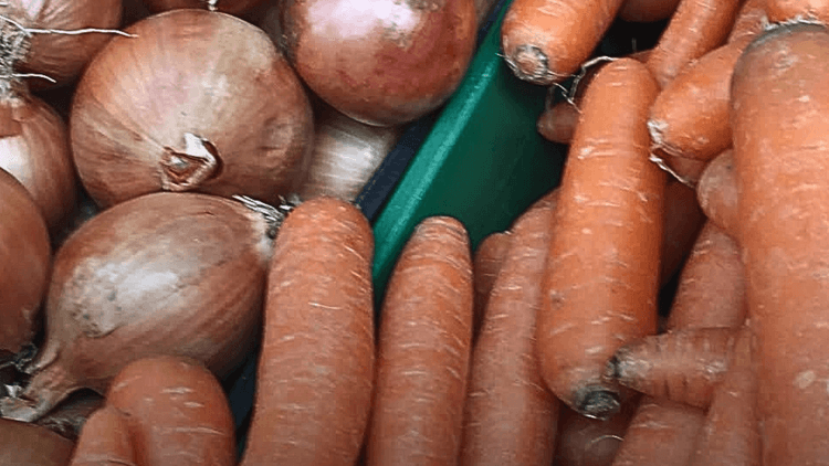BOC, humiling ng ILBO laban sa 13 indibidwal kaugnay ng ₱17.5-M puslit ng sibuyas at carrots