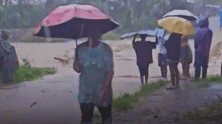 Bilang ng nasawi sa habagat at Bagyong Inday, umakyat na sa 23; mahigit 780k indibidwal, naapektuhan