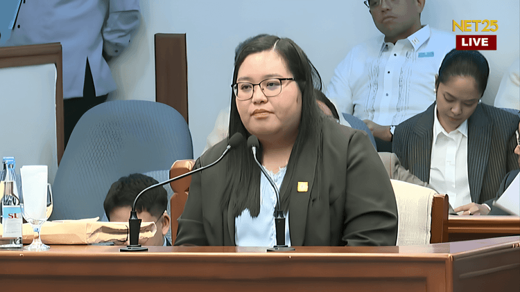 COA: Walang finding sa paggamit ng OVP ng confidential funds noong 2022