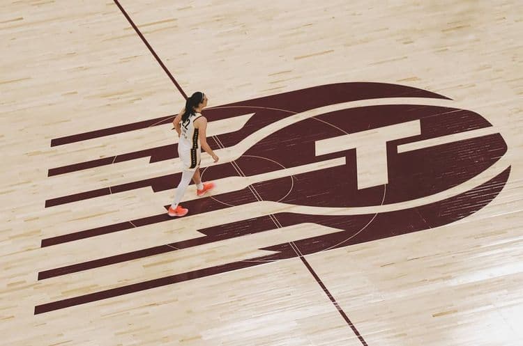 Finding their Tempo: Toronto’s WNBA franchise continues to build Its Identity
