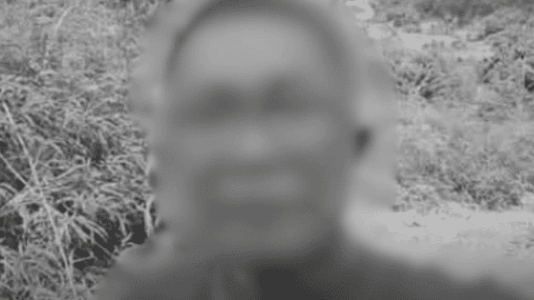 College teacher, pumanaw matapos umanong suntukin ng 19-anyos na lalaki sa New Washington, Aklan