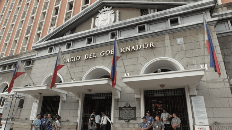Comelec, magpapatupad ng four-day workweek simula Nobyembre 2