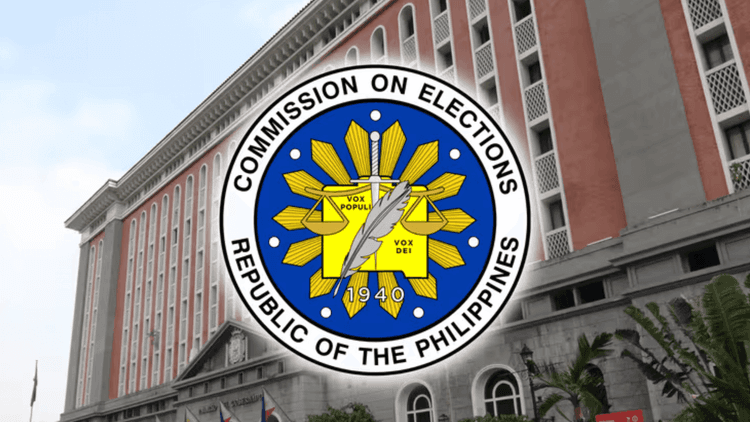 Comelec, magsasagawa ng emergency meeting para sa special election sa Batanes