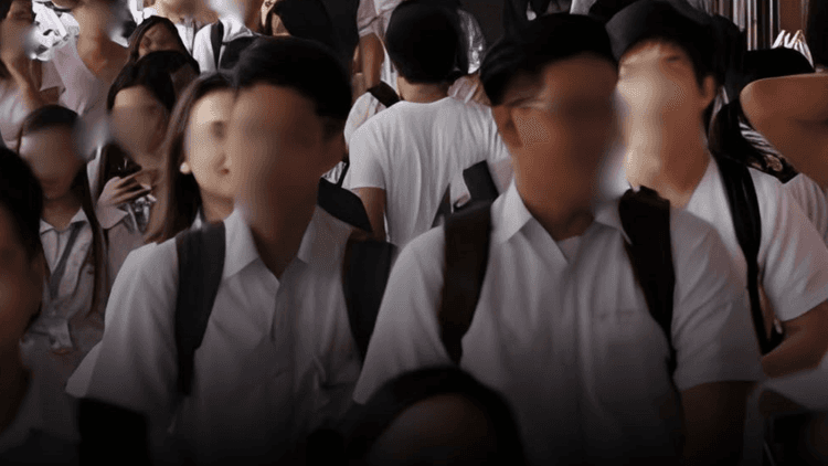 DepEd, may ₱938-K overpayment sa mga voucher ng mga drop-out at pumanaw na estudyante