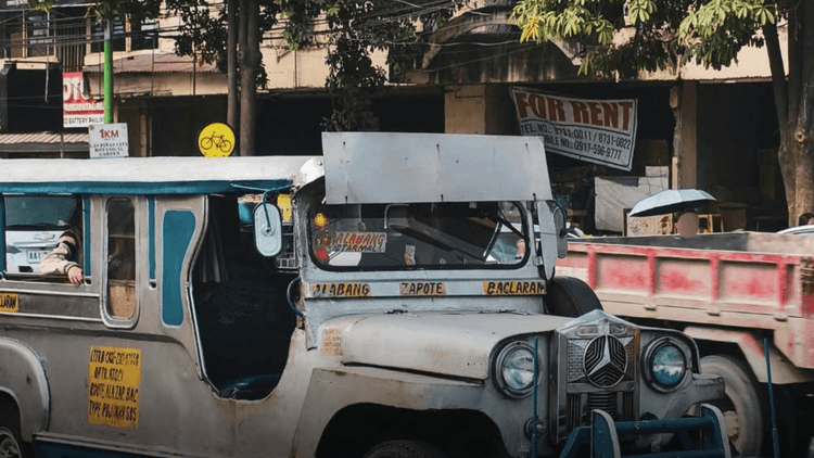 Fuel subsidy para sa mga PUV driver, itataas sa P12 kada litro simula Agosto 15