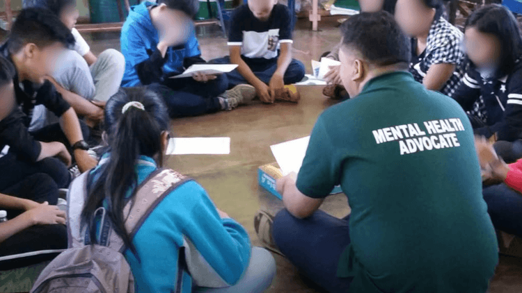 Mga grupo ng guro, nanawagan ng mas mahigpit na seguridad at dagdag na mental health programs sa mga paaralan