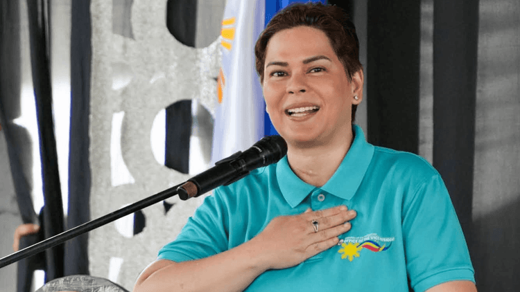 Impeachment court, ibinaba sa 16 na boto ang conviction threshold para kay VP Sara Duterte