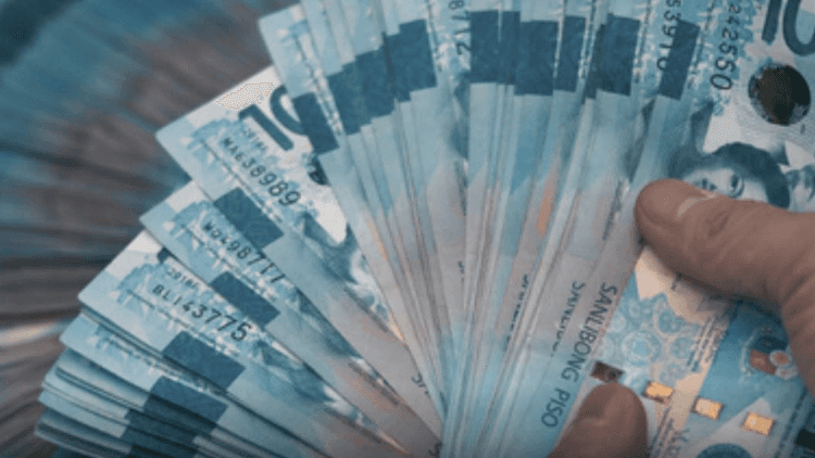 Dating Mayor ng Balangiga, Eastern Samar, inaresto sa kasong graft