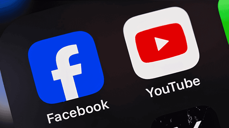 Indonesia nag-deactivate ng 4.7M social media accounts ng mga menor de edad