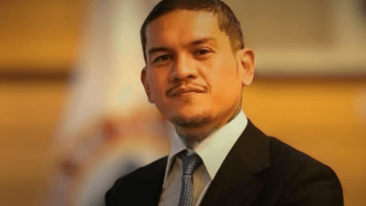 Mayor Baste Duterte, pinasubpoena ng Senate impeachment court ukol sa isyu ng yaman