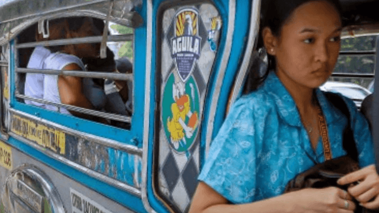 MANIBELA, banta ang 3-araw na tigil-pasada simula Agosto 10 kung ibasura ang hiling na dagdag-pasahe