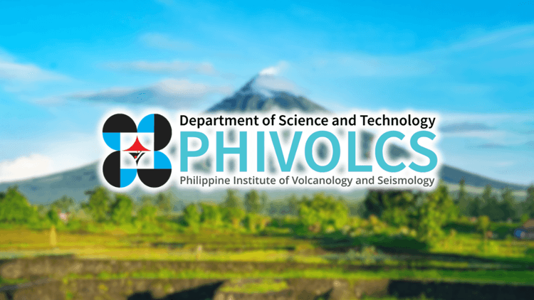 Mayon Volcano ibinaba na sa Alert Level 2