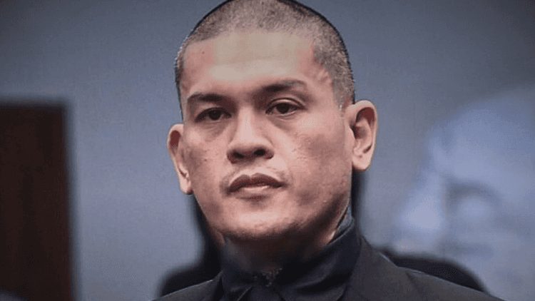 Mayor Baste Duterte, iginiit sa impeachment trial na hindi nakialam si VP Sara Duterte sa mga kontrata sa Davao City