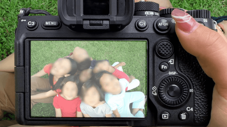 Mga batang wala pang 15 taong gulang, kailangan ng Working Child Permit para sa TV, social media, at vlogs