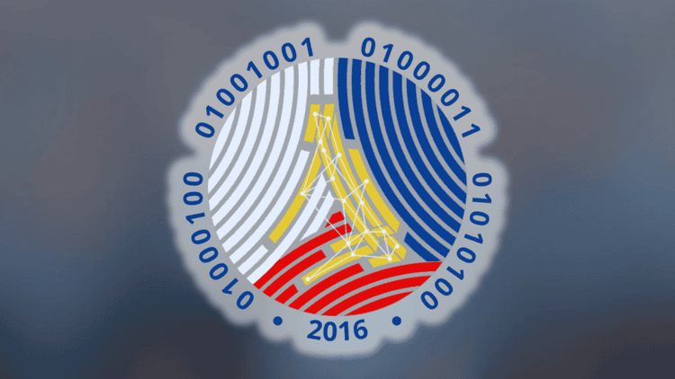 SSS chief is new DICT secretary