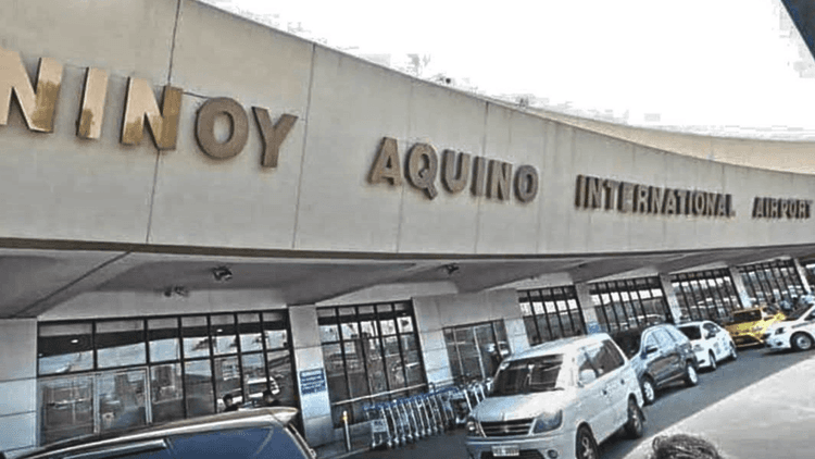 Panandaliang power interruption sa NAIA Terminal 1, ipatutupad bunsod ng maintenance