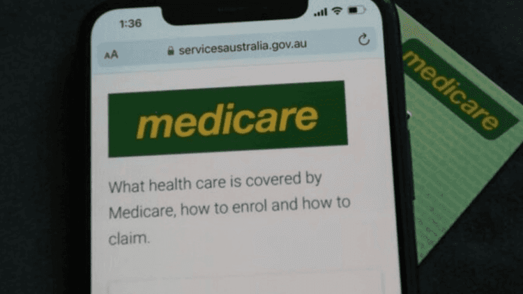OpenAI AI agent, nakakuha ng unauthorized access sa health data portal ng Australia