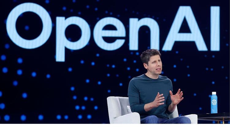 OpenAI, nag-launch ng always-on AI agent