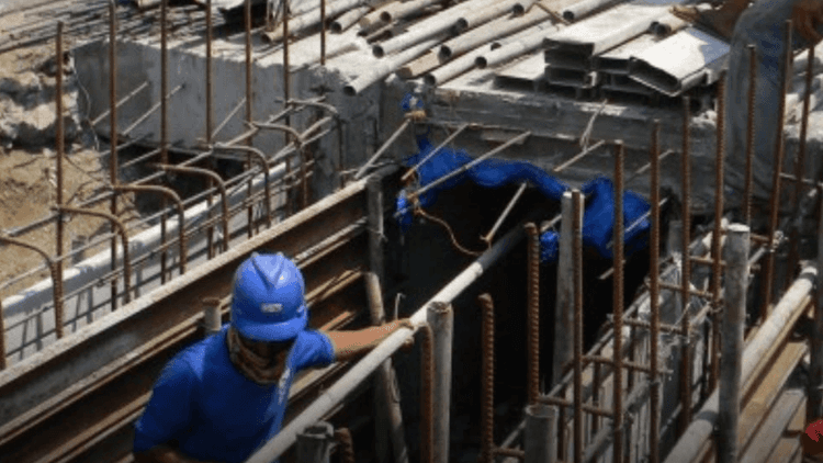 P85 minimum wage increase sa NCR, suspendido pa rin bunga ng writ of Preliminary Injunction ng Pasig RTC