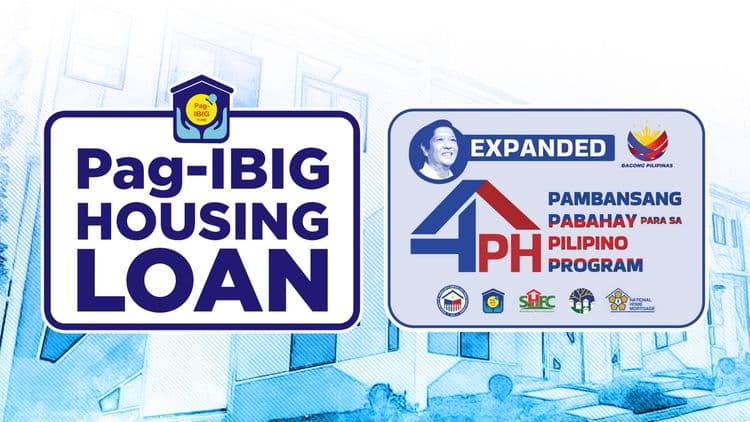 Pag-IBIG partnership with P.A. Alvarez to accelerate delivery of over 7,300 affordable homes under Expanded 4PH