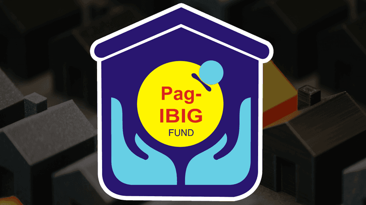 Pag-IBIG Fund SAFE Loan helps over 803,000 members with ₱5.82 billion released in less than six weeks