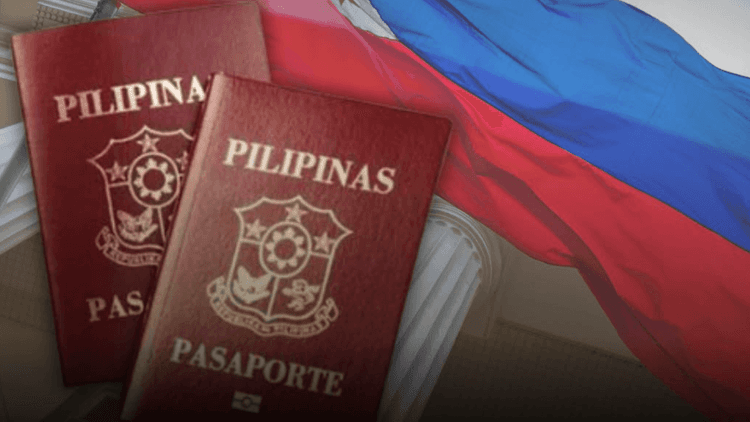 DFA, humiling na ipagpaliban hanggang 2028 ang planong pagtaas ng presyo ng pasaporte