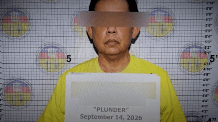 Sandiganbayan, pinayagan si Martin Romualdez na dumalo sa arraignment sa pamamagitan ng videoconferencing