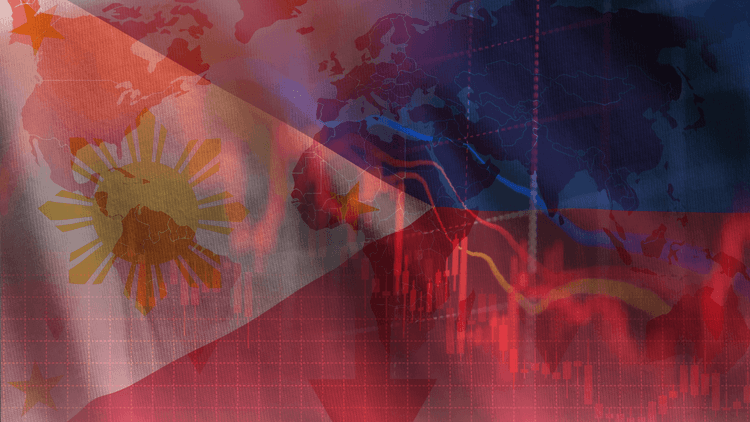 Inflation, bumilis sa 7.2% noong Setyembre