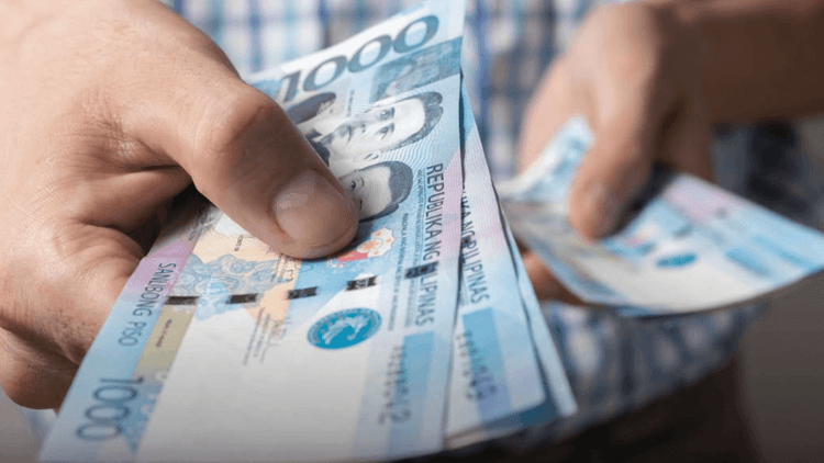 Status quo ante order mula sa korte sa Pasig, nag-utos na pigilan muna ang unang bahagi ng ₱85 wage hike sa NCR