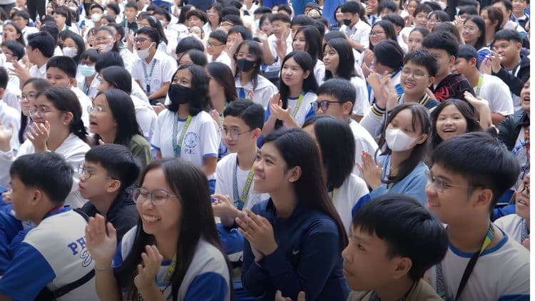 Pagba-ban sa violent online games, suportado ng DepEd
