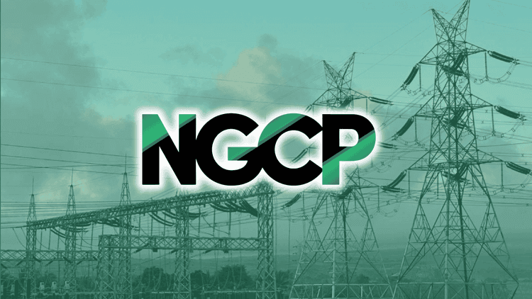 NGCP nagbabala ng posibleng power interruption sa Visayas