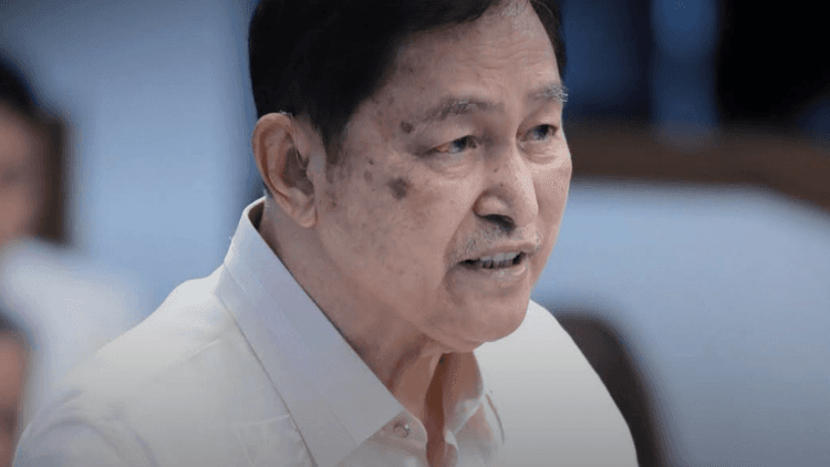 Adolfo Azcuna at mga dating Chief Justice, nagkasalungat sa bilang ng botong kailangan sa impeachment