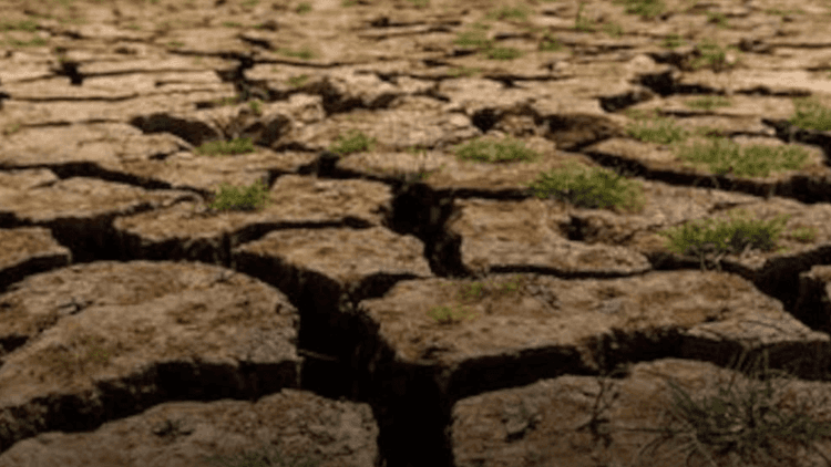California, nagdeklara ng state of emergency dahil sa inaasahang epekto ng El Niño