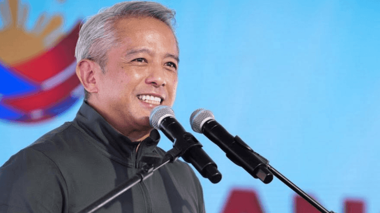 DILG Sec. Remulla, hihilingin sa Kongreso na limitahan ang social media sa mga bata at papanagutin ang mga gun owner