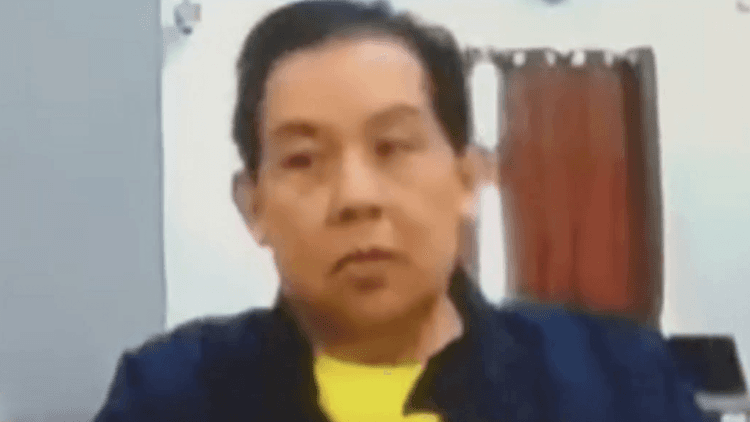 Martin Romualdez, naghain ng not guilty plea sa kasong plunder