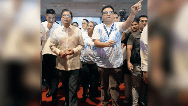 Top developers take center stage at biggest-ever National Housing Expo