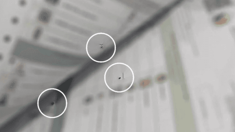 Pre-shaded na balota sa Maluso, ibinunyag ng Comelec; lugar, isinailalim sa control