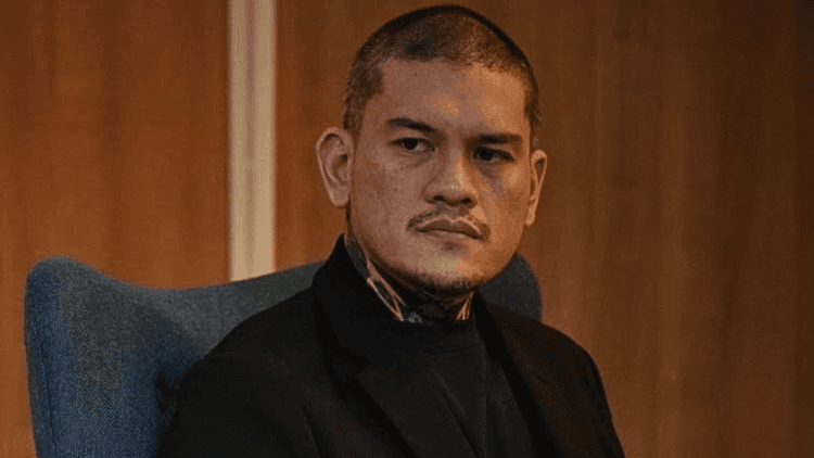Senate impeachment court, iniurong ang subpoena laban kay Mayor Baste Duterte at iba pa