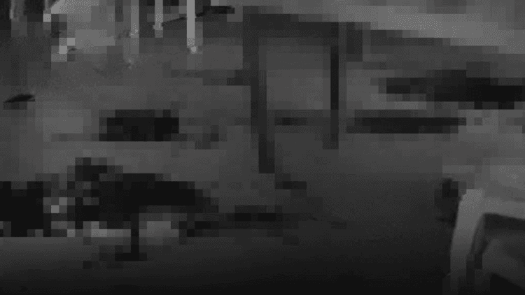 Suspek sa South Cotabato school shooting, may depression at sangkot umano sa online true crime groups