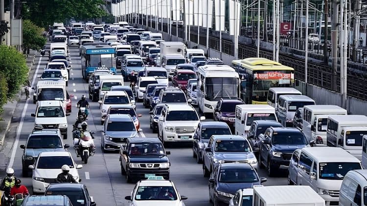 LTO, babawiin ang lisensya ng mga lasing na driver