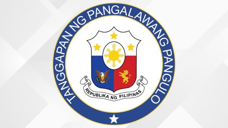 OVP: Walang pondong nawala sa DRRM funds