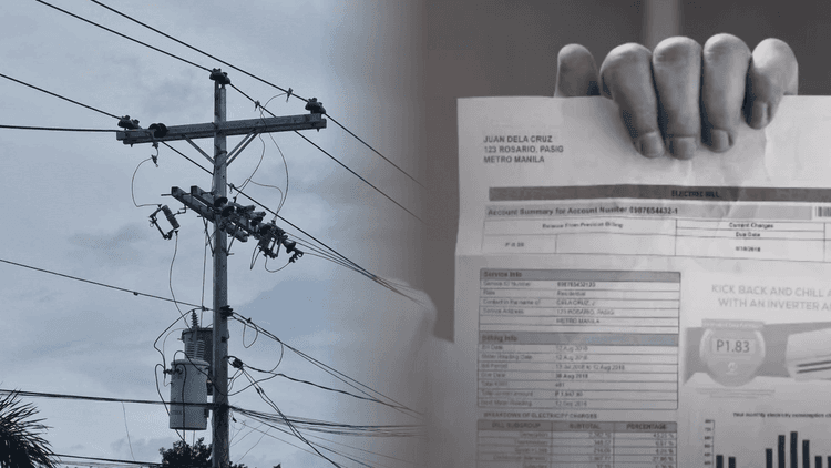 Zero system loss, posible pero hindi agaran – DOE