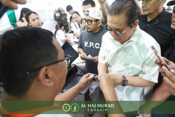 milf-chair-ahod-ebrahim-bumoto-barmm-elections-sga..jpg