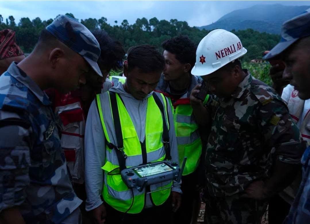 nepal-army-heavy-duty-drones-relief-delivery..jpg