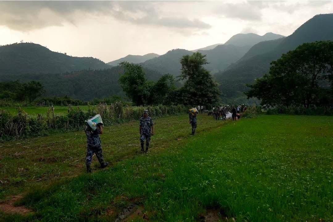 nepal-army-heavy-duty-drones-relief-delivery!.jpg